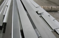 316-stainless-steel-hot-rolled-flat-bar