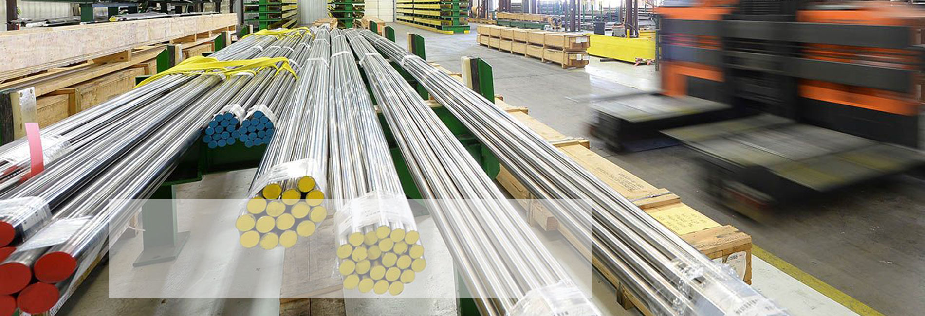 stainless-steel-bar